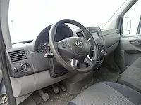 Mercedes sprinter - afbeelding 15 van  16