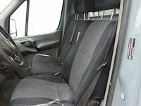 Mercedes sprinter - afbeelding 16 van  16