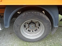 Mercedes sprinter - afbeelding 10 van  38