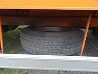 Mercedes sprinter - afbeelding 11 van  38