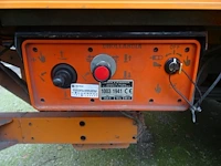 Mercedes sprinter - afbeelding 12 van  38