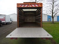 Mercedes sprinter - afbeelding 13 van  38
