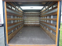 Mercedes sprinter - afbeelding 14 van  38