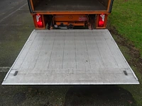 Mercedes sprinter - afbeelding 16 van  38