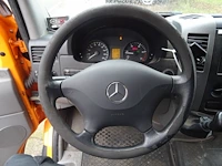 Mercedes sprinter - afbeelding 22 van  38