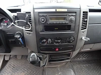 Mercedes sprinter - afbeelding 25 van  38