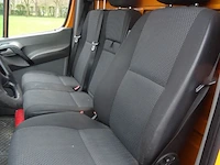 Mercedes sprinter - afbeelding 33 van  38