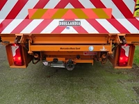 Mercedes sprinter - afbeelding 5 van  38