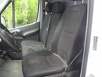 Mercedes sprinter - afbeelding 2 van  29