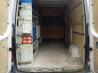Mercedes sprinter - afbeelding 3 van  29