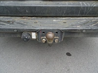 Mercedes sprinter - afbeelding 4 van  29