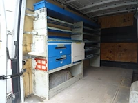 Mercedes sprinter - afbeelding 5 van  29
