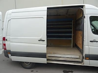 Mercedes sprinter - afbeelding 6 van  29
