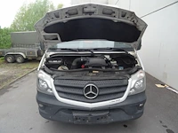 Mercedes sprinter - afbeelding 7 van  29