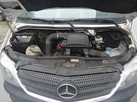 Mercedes sprinter - afbeelding 8 van  29