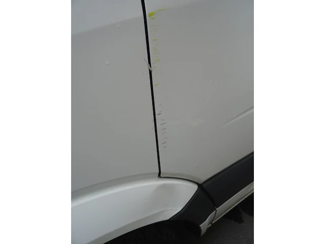 Mercedes sprinter - afbeelding 9 van  29