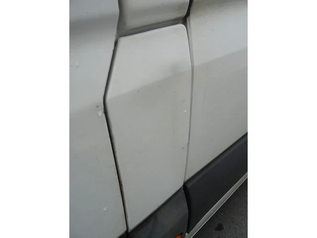 Mercedes sprinter - afbeelding 10 van  29