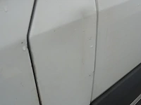 Mercedes sprinter - afbeelding 10 van  29