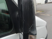 Mercedes sprinter - afbeelding 13 van  29
