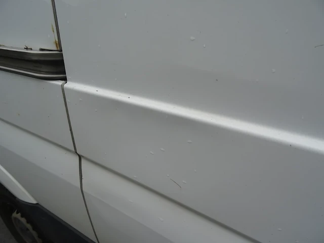 Mercedes sprinter - afbeelding 14 van  29