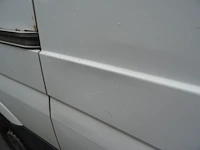 Mercedes sprinter - afbeelding 14 van  29
