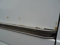 Mercedes sprinter - afbeelding 15 van  29