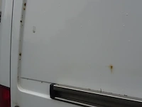 Mercedes sprinter - afbeelding 16 van  29