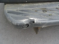 Mercedes sprinter - afbeelding 18 van  29