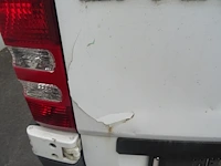 Mercedes sprinter - afbeelding 19 van  29