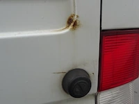 Mercedes sprinter - afbeelding 20 van  29