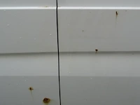 Mercedes sprinter - afbeelding 21 van  29