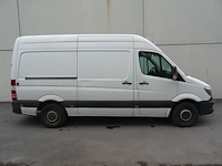 Mercedes sprinter - afbeelding 12 van  29