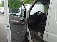 Mercedes sprinter - afbeelding 25 van  29