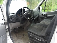 Mercedes sprinter - afbeelding 26 van  29