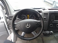 Mercedes sprinter - afbeelding 27 van  29