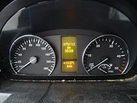 Mercedes sprinter - afbeelding 29 van  29
