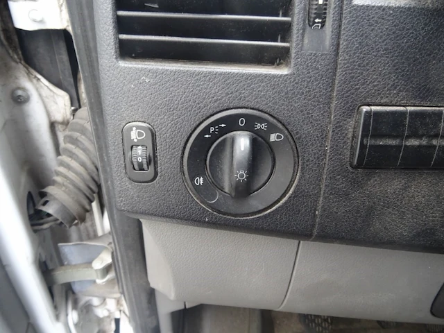 Mercedes sprinter - afbeelding 2 van  26