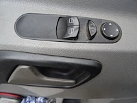 Mercedes sprinter - afbeelding 3 van  26