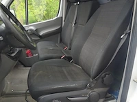 Mercedes sprinter - afbeelding 4 van  26