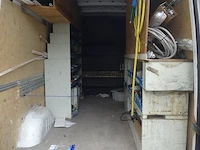 Mercedes sprinter - afbeelding 6 van  26