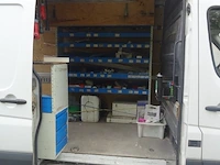 Mercedes sprinter - afbeelding 8 van  26