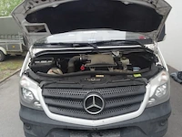 Mercedes sprinter - afbeelding 10 van  26