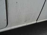 Mercedes sprinter - afbeelding 13 van  26