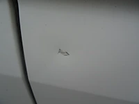 Mercedes sprinter - afbeelding 14 van  26