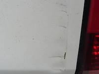 Mercedes sprinter - afbeelding 17 van  26