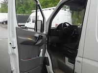 Mercedes sprinter - afbeelding 22 van  26
