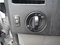 Mercedes sprinter - afbeelding 2 van  27