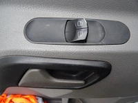 Mercedes sprinter - afbeelding 3 van  27