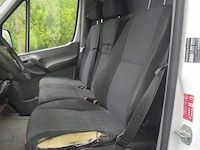 Mercedes sprinter - afbeelding 4 van  27