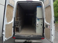 Mercedes sprinter - afbeelding 7 van  27
